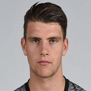 Maarten Paes