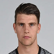 Maarten Paes